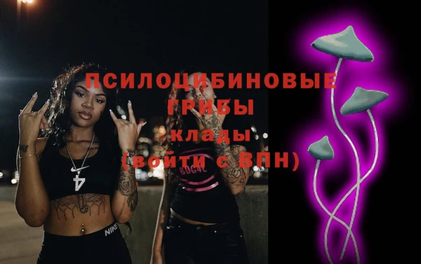 герыч Богородск