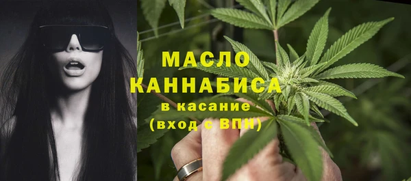 дурь Богданович