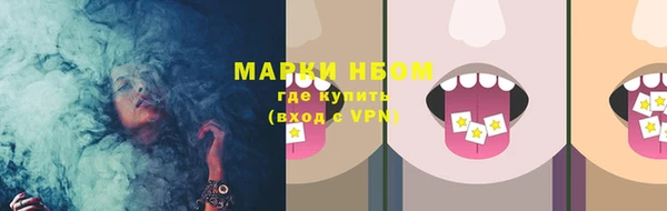 кокс Богородицк