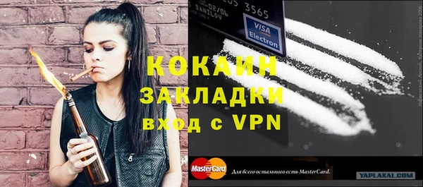 кокс Богородицк