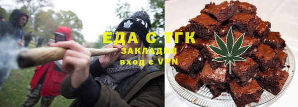 дурь Богданович