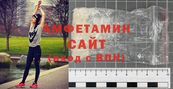 дурь Богданович